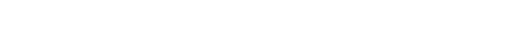 logoplatzhalter1